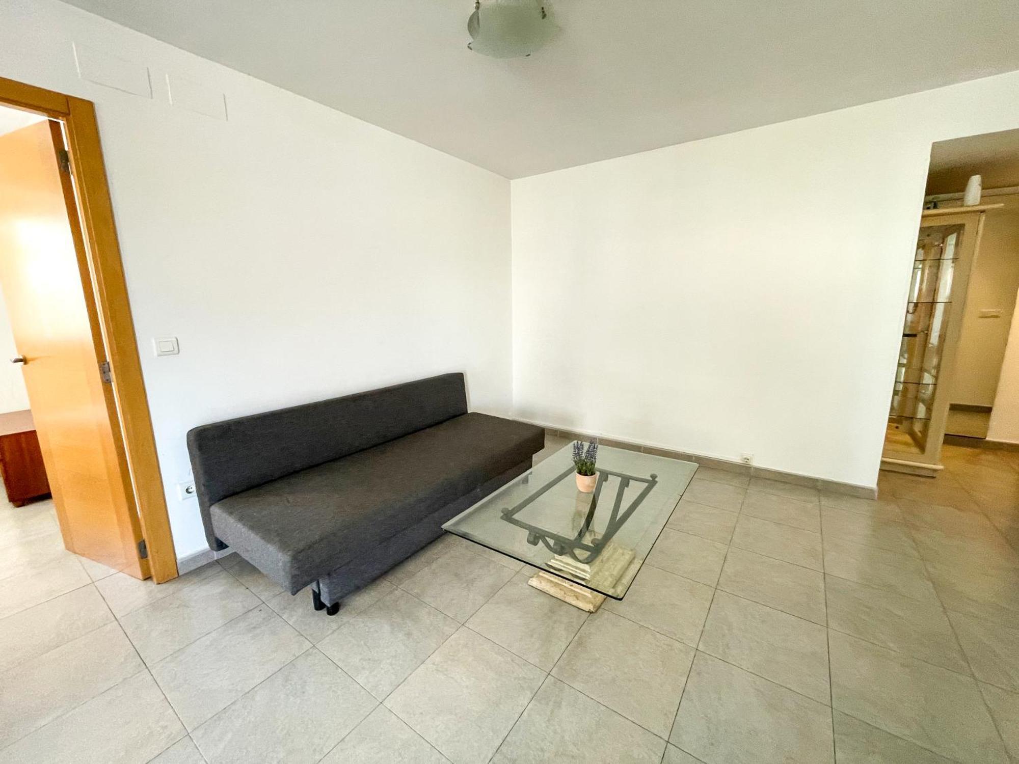 Apartamentos Gandia Centro 3000 Ngoại thất bức ảnh