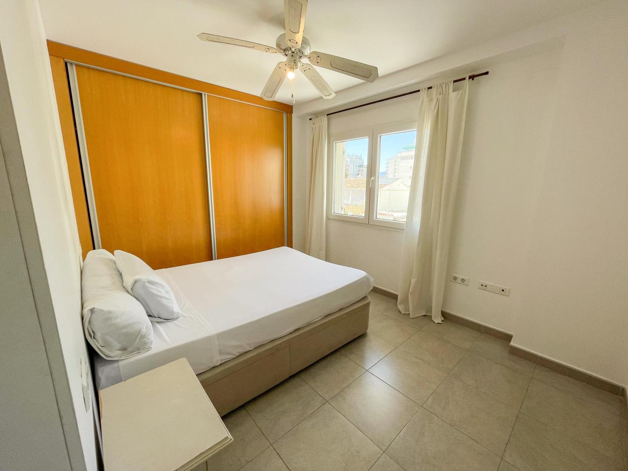 Apartamentos Gandia Centro 3000 Ngoại thất bức ảnh