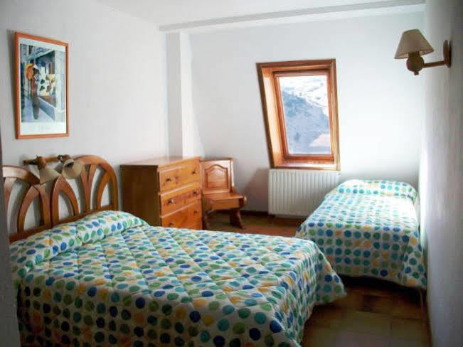 Apartamentos Gandia Centro 3000 Ngoại thất bức ảnh